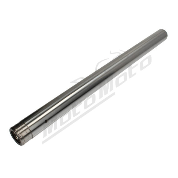 TLT Priekinio amortizatoriaus vamzdis 96-04 43x614mm Suzuki GSF 1200 96-04 
