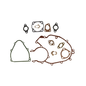 ATHENA Gasket Kit VESPA PK 50 84-94