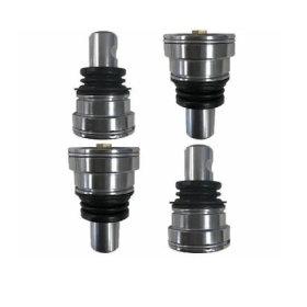 DEMON Heavy Duty Ball Joint Yamaha YXE / YXF / YXZ 850-1000cc 16-25