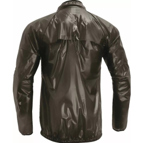 Rain Jacket THOR