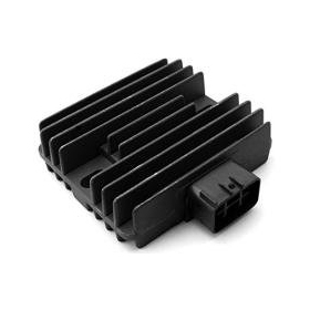 Maxtuned voltage regulator Honda TRX 450-500cc 01-04