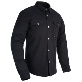 Oxford Kickback 2.0 Men Shirt