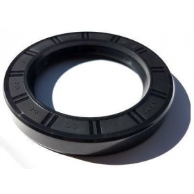 Oil seal 4x16x6 SC (single lip)