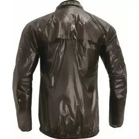 Rain Jacket THOR