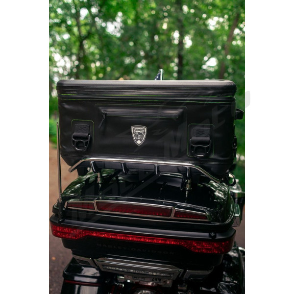 CIRO DRYFORCE® Quick Release Waterproof Cooler