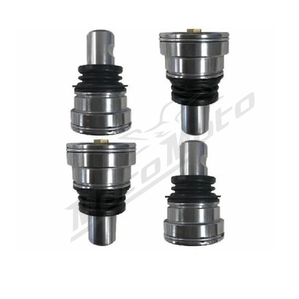 DEMON Heavy Duty Ball Joint Yamaha YXE / YXF / YXZ 850-1000cc 16-25