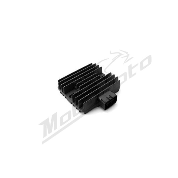 Maxtuned voltage regulator Honda TRX 450-500cc 01-04