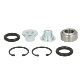 4RIDE Rear shock absorber mounting kit