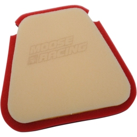 MOOSE OFFROAD Air Filter Yamaha YZ 250-450 F/FX 15-23