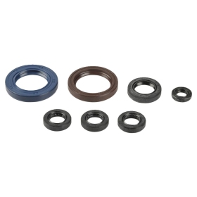 ATHENA Engine Oil Seal KTM EXC / SMR / SX / SXS / XC 250-540 00-10
