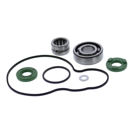 Winderosa (vertex) Vandens pompos rem. kompl. KTM SX-F 450 07–12