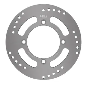 EBC Brake Rotor Rear Buell M2 / S1 / S2 / X 984-1200 94-07