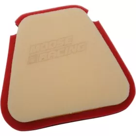 MOOSE OFFROAD Air Filter Yamaha YZ 250-450 F/FX 15-23