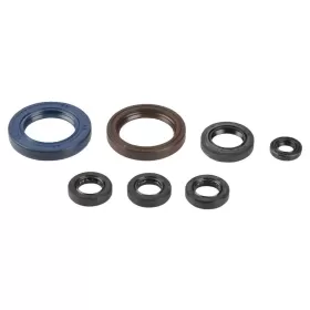 ATHENA Engine Oil Seal KTM EXC / SMR / SX / SXS / XC 250-540 00-10