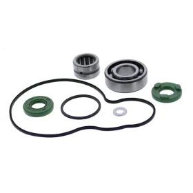 Winderosa (vertex) water pump repair kit KTM SX-F 450 07–12