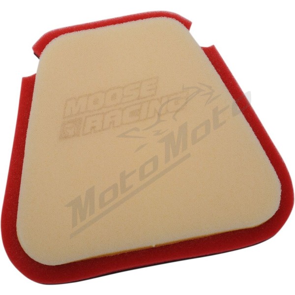 MOOSE OFFROAD Air Filter Yamaha YZ 250-450 F/FX 15-23