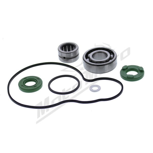 Winderosa (vertex) water pump repair kit KTM SX-F 450 07–12