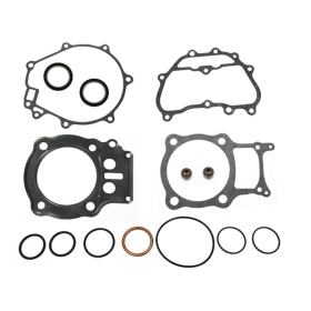 Namura gasket set Honda TRX FA / FGA Rancher 04-07