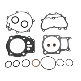 Namura gasket set Honda TRX FA / FGA Rancher 04-07