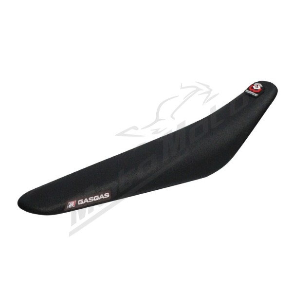 BLACKBIRD RACING Complete Seat Gas Gas EC / MC 125-350cc 21-23
