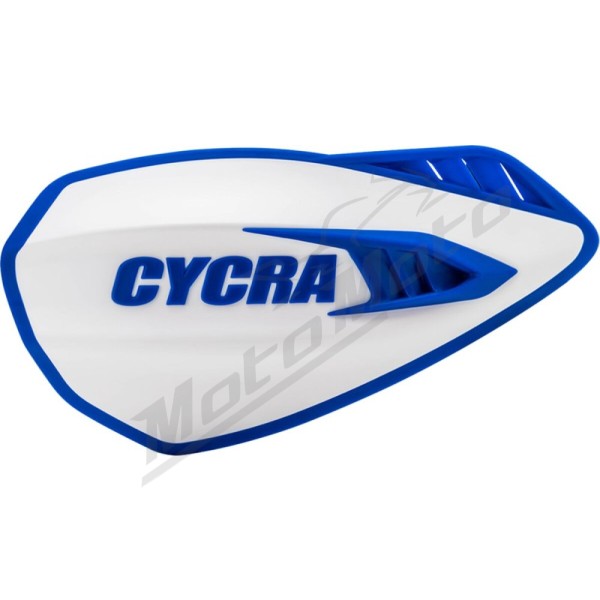 CYCRA Cyclone Handguards