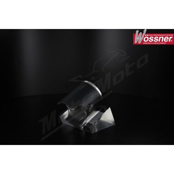 WÖSSNER Forged Piston 39,95mm Yamaha PW 50 88-26