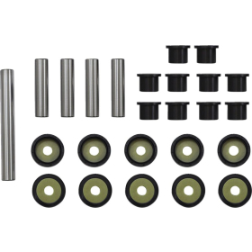 MOOSE OFFROAD HARD-PARTS Suspension Kit Arctic Cat 700cc 14-19