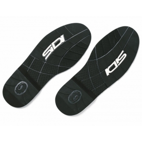 Sidi Ideal Sole