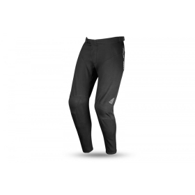 UFO TERRAIN MTB LV1 Pants