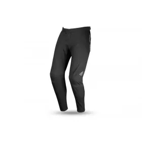 UFO TERRAIN MTB LV1 Pants