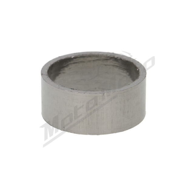 ATHENA Gasket, exhaust system Suzuki DR / GSX / GSX-R / LS / VS 650-1400 93-04