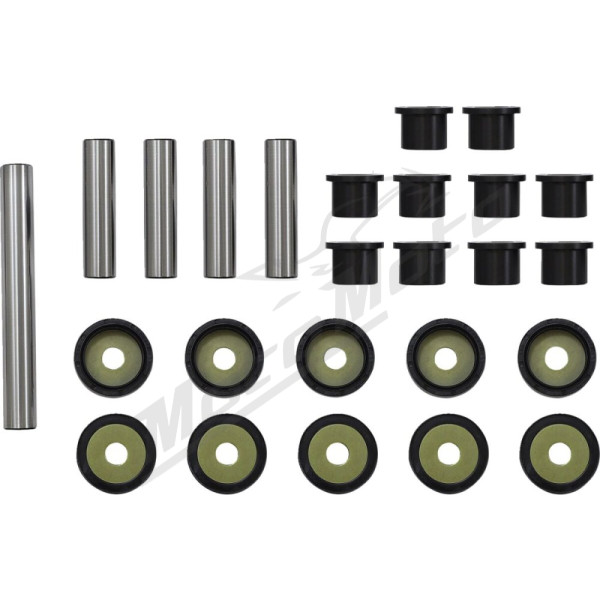 MOOSE OFFROAD HARD-PARTS Suspension Kit Arctic Cat 700cc 14-19