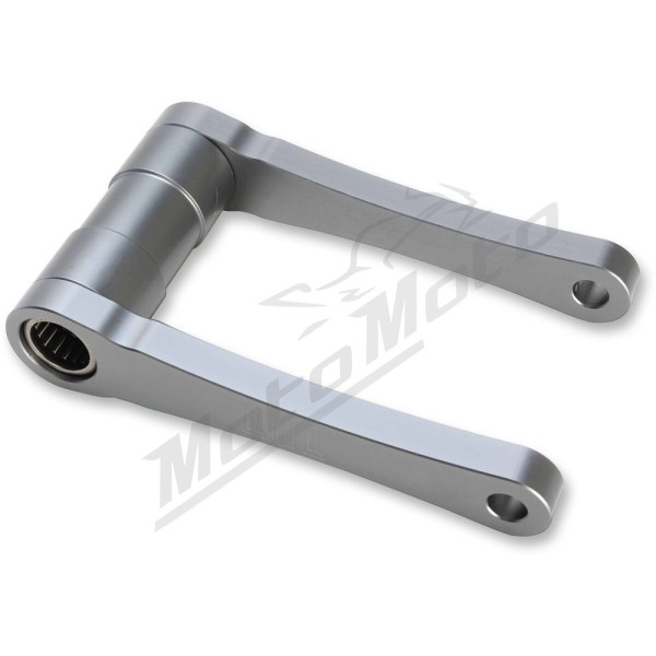 PSR MX Lowering Links 44,45mm Honda CRF 250 12-20