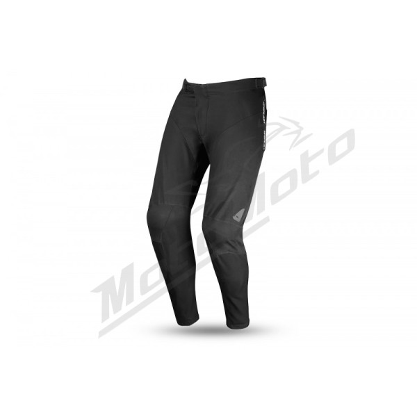 UFO TERRAIN MTB LV1 Pants