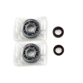 ATHENA Crankshaft Rebuild Kit APRILIA / DERBI / GILERA / PIAGGIO / VESPA