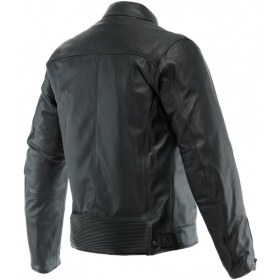 Dainese Zaurax Leather Jacket