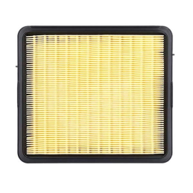 MIW Air filter BMW K 740-1100 85-99