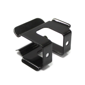 Sno-X Belt Holder Ski Doo MX Z / Legend / Summit / Grand / Tundra / GTX / Skandic 380-1000 00-20