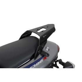 SW-MOTECH galinės daiktadėžės laikiklis Suzuki GSX 1300 R Hayabusa 06-07