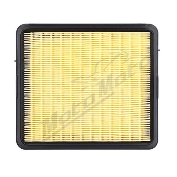 MIW Oro filtras BMW K 740-1100 85-99