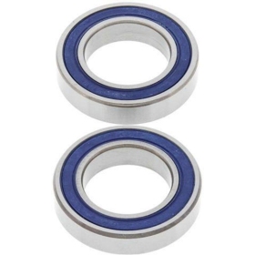 ALL BALLS Front Wheel Bearing Kit Gas Gas TXT 125-300cc 04-17