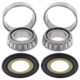 ProX Steering Bearing Kit KTM SX 125-300cc 2023