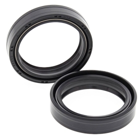 Oil seals ALL BALLS 41X52.2X11 BMW F / HP2 / R 650-1200 2002-2016 2pcs