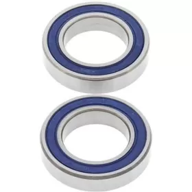 ALL BALLS Front Wheel Bearing Kit Gas Gas TXT 125/300 04-18