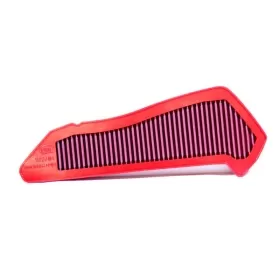 BMC Air Filter - FM992/04 Yamaha X-Max / Tricity 300 17-24