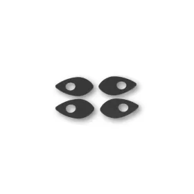 SHIN YO Indy Spacer Indicator Mounting Plates