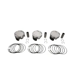 Wossner piston set Sea Doo Spark 900 ACE / HO ACE 14-19