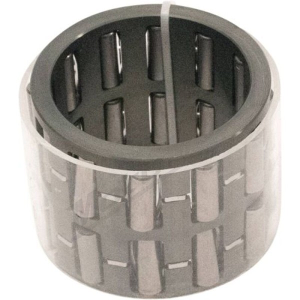 ALL BALLS Front Differential Bearing Polaris RZR 925/1000 18-24