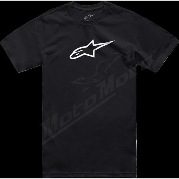 ALPINESTARS Ageless 2.0 CSF T-Shirt