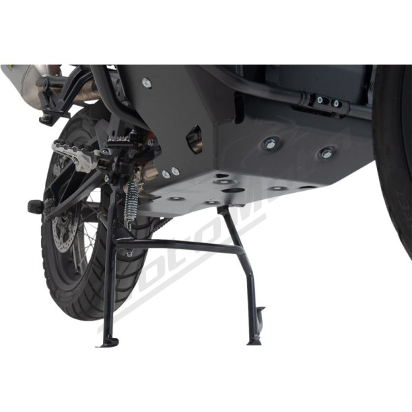 SW-MOTECH Centerstand KTM Adventure 790-890 19-23